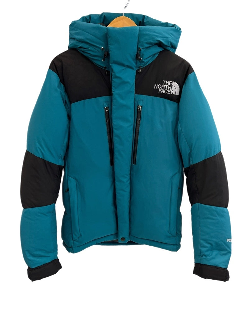 ノースフェイス THE NORTH FACE バルトロライトジャケット ノースフェイス THE NORTH FACE バルトロライトジャケット