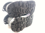 ナイキ NIKE 22年製 CITY CLASSIC BOOTS シティ クラシック ブーツ ハイカット 厚底 黒 DQ5601-001 メンズ靴 スニーカー ブラック 25.5cm 104-shoes141