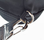 ケンゾー KENZO タイガー 刺繍 ミニ リュック バッグ レディースバッグ バックパック・リュック ブラック 103B-165