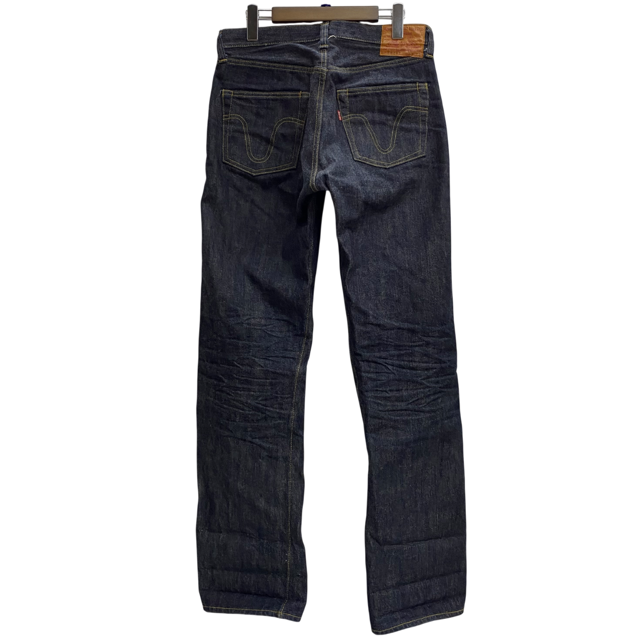 曜日割引対象外】 ウエストライド WEST RIDE 1948XXE セルビッチ