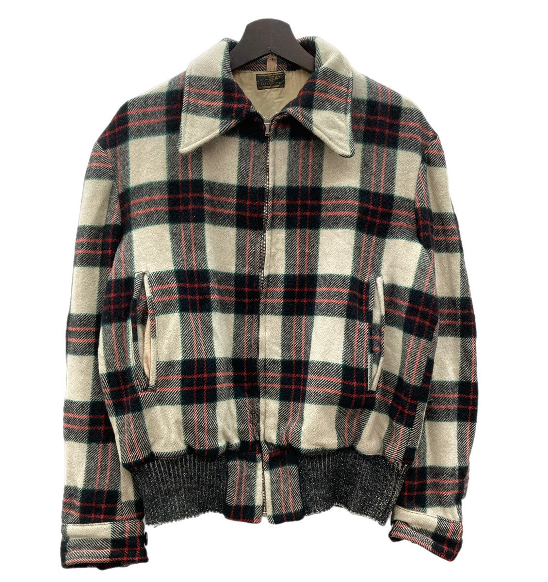 エルエルビーン L.L.Bean 30