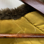 【曜日割引対象外】 エルエルビーン L.L.Bean 60’s~ B-9 筆記タグ TALON zip ジャケット グリーン 201MT-3485 VB