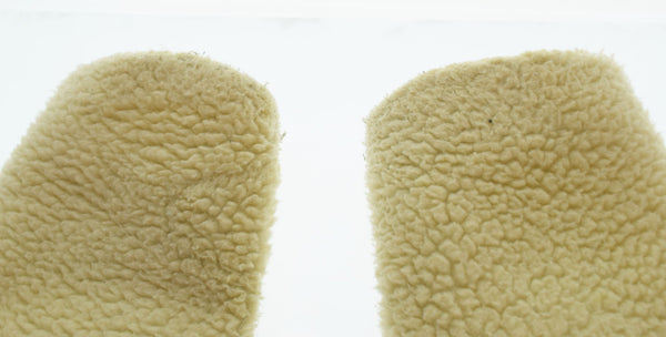 パタゴニア PATAGONIA Classic Retro-X Jacket フリースジャケット ベージュ 23055FA15 ジャケット ベージュ Sサイズ 103MT-2254