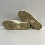 アディダス adidas オリジナルス スタンスミス  STAN SMITH GY0028 レディース靴 スニーカー ホワイト 24cmサイズ 201-shoes1507