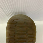 ドクターマーチン Dr.Martens メンズ靴 ローファー ブラック 201-shoes1424