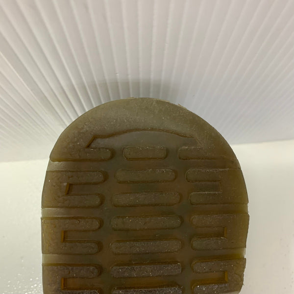 ドクターマーチン Dr.Martens メンズ靴 ローファー ブラック 201-shoes1424