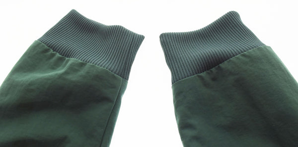 カーハート Carhartt RELAY JACKET ナイロンジャケット 緑 DE160705175 ジャケット グリーン Lサイズ 103MT-2486