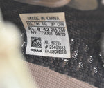 アディダス adidas YEZZY BOOST 350 V2 ローカットスニーカー HO2795 メンズ靴 スニーカー ブラウン 26.5cm 103S-1215