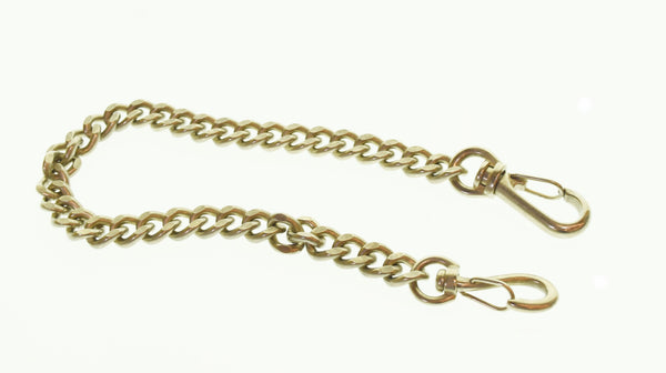 タトゥースタジオヤマダ TATTOO STUDIO YAMADA トラッカーズウォレット 長財布 財布・ケース メンズ財布 ブラック 103SA-27