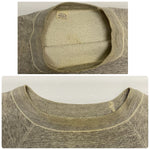 【曜日割引対象外】 ヴィンテージ vintage 60's PENNEY'S ラグラン トレーナー スウェット グレー Mサイズ 201MT-4457 VB