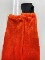 ザノースフェイス THE NORTH FACE ANTARCTICA VERSA LOFT JACKET アンタークティカ バーサ ロフト ジャケット ジップアップ ファー アウトドア アウター NA61930 ジャケット ロゴ オレンジ Sサイズ 104MT-2163