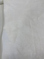 ヴィンテージ vintage 90’s 90s Fruit of the Loom What happened to your hand? あなたの手どうしたの jesus ジーザス アートT Tシャツ 101MT-3741