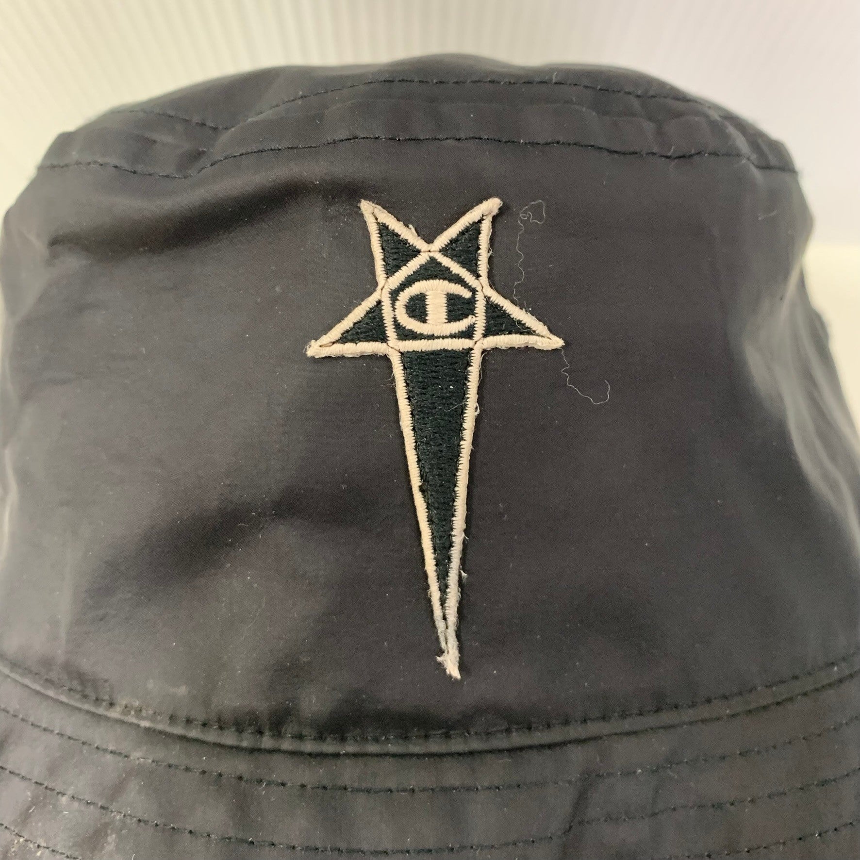 中古】リックオウエンス Rick Owens チャンピオン Champion コラボ