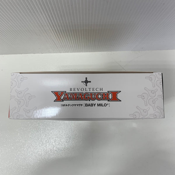 【中古】アベイシングエイプ A BATHING APE リボルテック REVOLTECH フィギュア 201goods-821