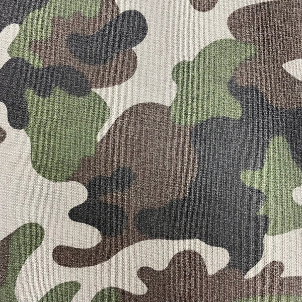 サンローラン Saint Laurent スウェット マルチカラー Sサイズ 201MT-4411