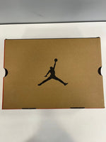 ジョーダン JORDAN NIKE AIR JORDAN 12 Retro Flu Game/Black/Versity Red エアジョーダン12 バーシティレッド 130690-002 メンズ靴 スニーカー ブラック 28cm 101sh-2304