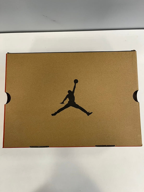 ジョーダン JORDAN NIKE AIR JORDAN 12 Retro Flu Game/Black/Versity Red エアジョーダン12 バーシティレッド 130690-002 メンズ靴 スニーカー ブラック 28cm 101sh-2304