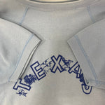 【曜日割引対象外】 ヴィンテージ vintage 60's~ テキサス TEXAS 半袖スウェット ブルー 201MT-3538 VB