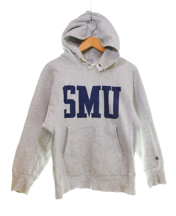 チャンピオン Champion 80s トリコタグ Reverse Weave OHIO UNIVERSITY