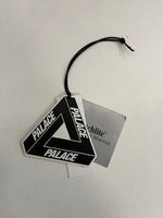 パレス PALACE REFLECTOR BOTTOMS リフレクターパンツ ナイロンパンツ P23JG058 ボトムスその他 ブラック LLサイズ XL 101MB-685