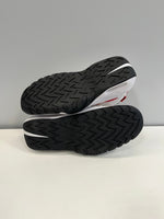 ナイキ NIKE AIR SHAKE NDESTRUKT エアシェイク インデストラクト 白 880869-100 メンズ靴 スニーカー ホワイト 28cm 101sh-2370