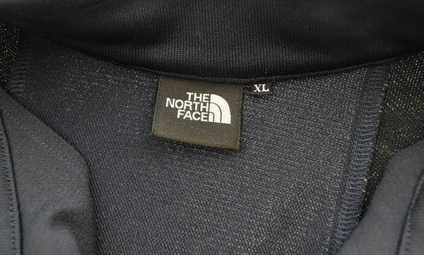 ノースフェイス THE NORTH FACE JERSEY JACKET ジャージー ジャケット ネイビー NT61950 ジャケット ネイビー LLサイズ 103MT-982