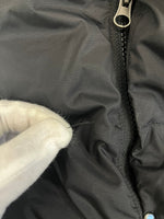 ラルフローレン RalphLauren ビッグポニー ダウンジャケット 黒 ジャケット ブラック Mサイズ 101MT-5112