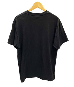 シュプリーム SUPREME Daniel Johnston Kill Em All Tee Black 20SS 黒 半袖 Tシャツ プリント ブラック Mサイズ 101MT-2471