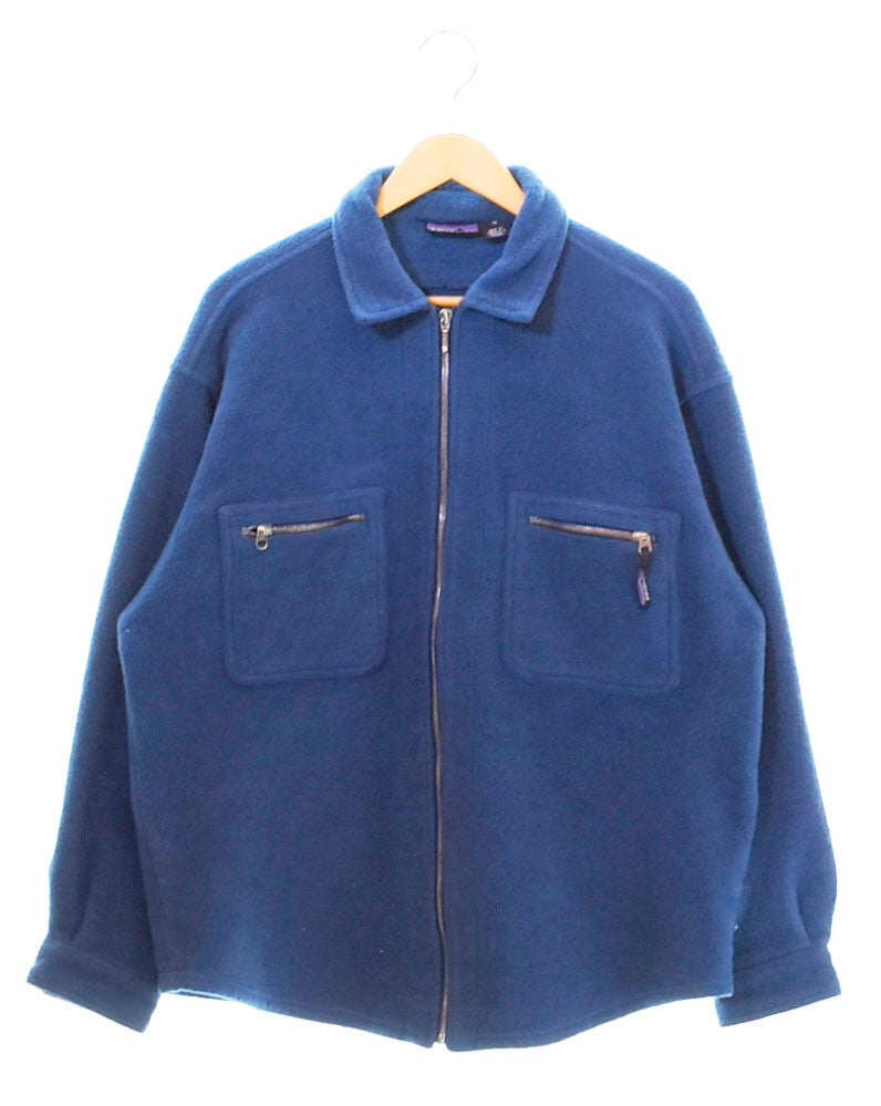 パタゴニア PATAGONIA 90s 90