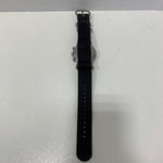 ミリタリーウォッチカンパニー MWC 517 メンズ腕時計105watch-65