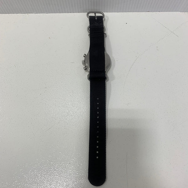 ミリタリーウォッチカンパニー MWC 517 メンズ腕時計105watch-65