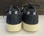 アディダス adidas ネイバーフッド オリジナルス スーパースター 2005 "コアブラック" NEIGHBORHOOD Originals Superstar 2005 "Core Black" ID8650 メンズ靴 スニーカー ブラック 30㎝サイズ 201-shoes958