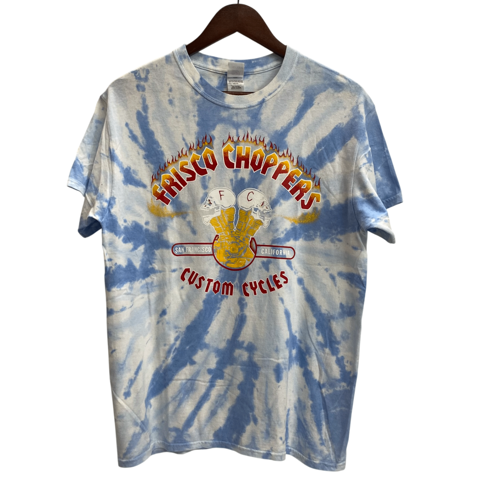 urH8sG6H805R5vya1hKXUOP7v1oCrd