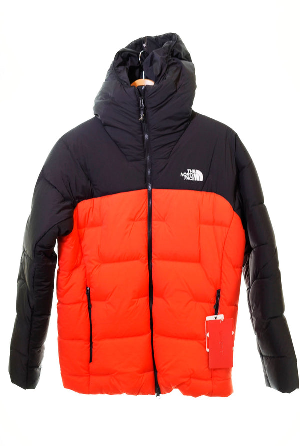 ノースフェイス THE NORTH FACE RIMO Jacket ライモ ジャケット 黒 NY81905  ジャケット ロゴ ブラック Mサイズ 103MT-692