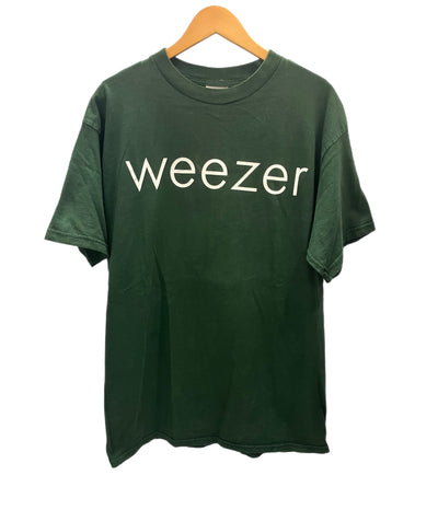 ヴィンテージTシャツ日本全国まとめサイト | ヴィンテージ古着Tシャツ
