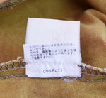 フィルソン FILSON Double Logger Coat ダブル ロガー コート ハンティング MADE IN USA ゴールドウィン  FSJ10009 M ジャケット ブラウン 103MT-2275