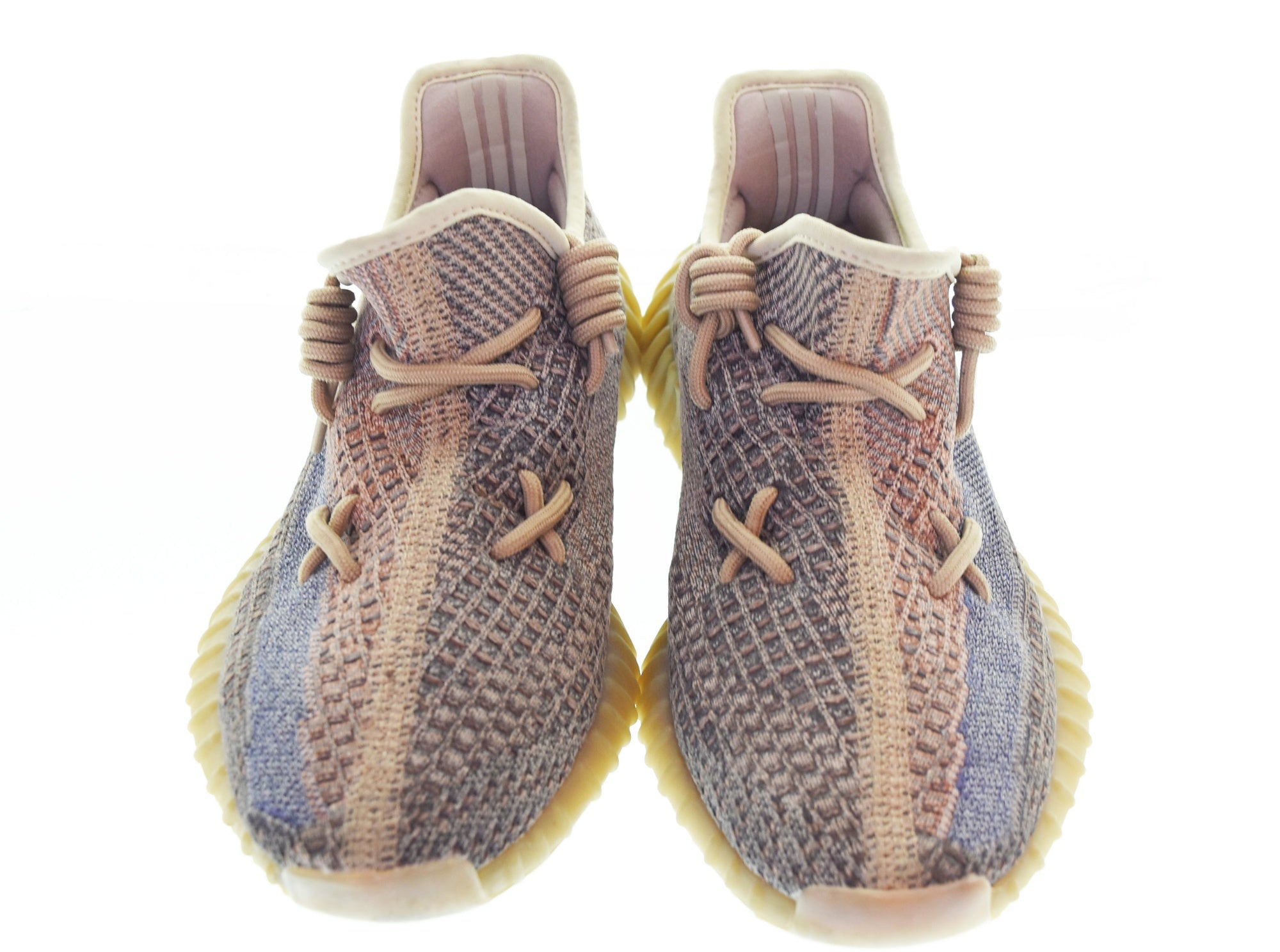 adidas YEEZY BOOST 350 ローカットスニーカー adidas アディダス FZ5240 国内正規品 YEEZY BOOST 350 V2