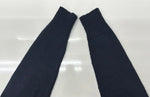 【曜日割引対象外】  リアルマッコイズ THE REAL McCOY’S コットンサマーカーディガン COTTON SUMMER CARDIGAN MC24016 カーディガン ネイビー 38サイズ 201MT-3164 VB