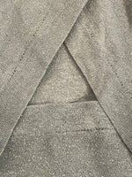 ヴィンテージ vintage 80's 80年代 Hanes BOSE オフィシャル 企業モノ シングルステッチ MADE IN USA アメリカ製 Tシャツ ブラック Lサイズ 101MT-4913