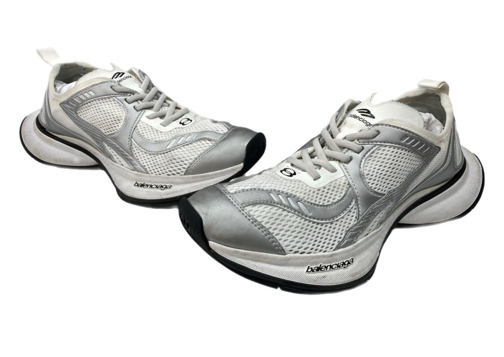 BALENCIAGA バレンシアガ Circuit スニーカー バレンシアガ BALENCIAGA CIRCUIT SNEAKER サーキット