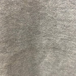 【曜日割引対象外】 ヴィンテージ vintage 60's ペニーズ PENNEY'S  スウェット グレー Lサイズ 201MT-3542 VB