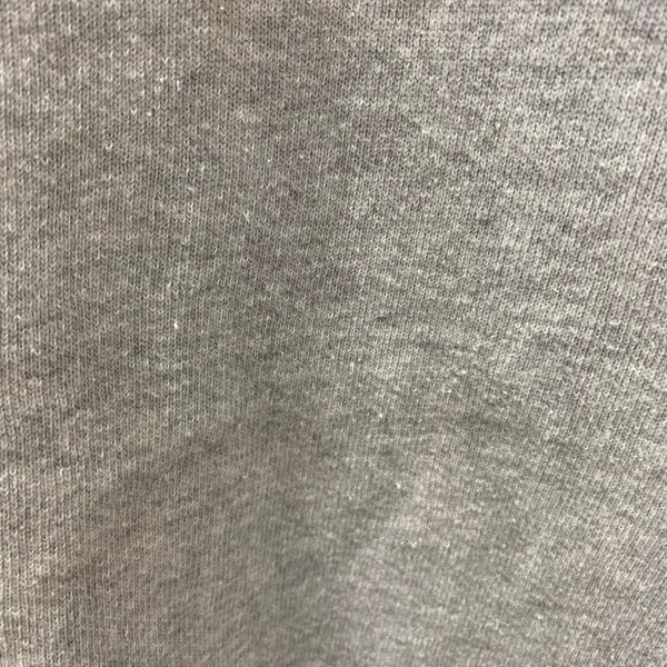 【曜日割引対象外】 ヴィンテージ vintage 60's ペニーズ PENNEY'S  スウェット グレー Lサイズ 201MT-3542 VB