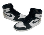 ジョーダン JORDAN NIKE AIR JORDAN 1 High OG Bleached Coral ナイキ エアジョーダン 1 ハイ OG ブリーチド コーラル 555088-108 メンズ靴 スニーカー ホワイト 28cm 101sh-2299