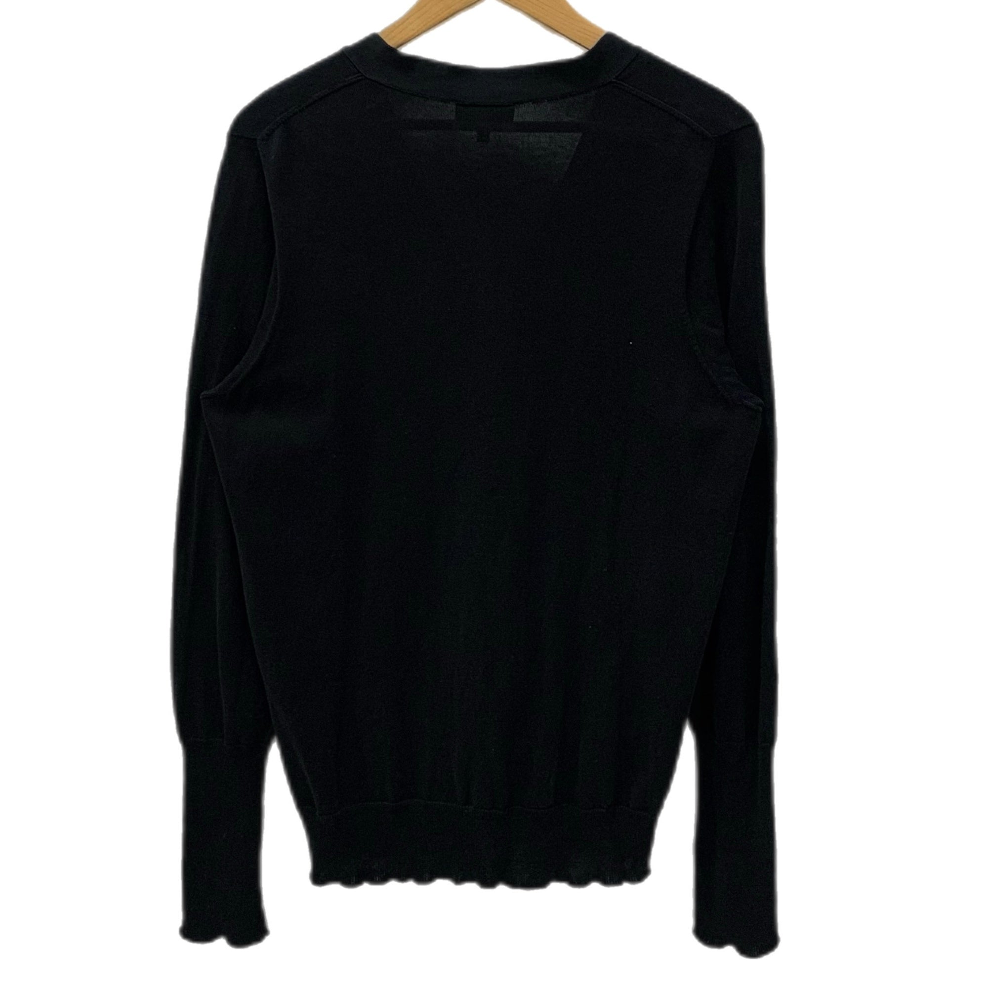 ヴィヴィアン・ウエストウッド Vivienne Westwood MAN ロゴ