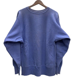 激レア! Champion USA アイススケートウェア 古着 オーバーサイズ uy0QcGNPrujO2lHJYCUUsXykFJU7cd