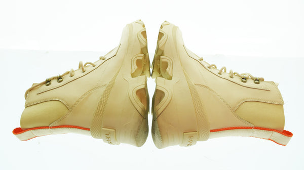 ソレル SOREL  BREX BOOT LACE WP ブレックス ブーツ NL4306-165 レディース靴 ブーツ その他 ベージュ 26cm 103S-1357