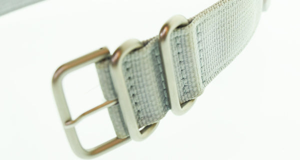 ジーショック G-SHOCK  Ron Herman 別注 GLX-5600 腕時計 メンズ腕時計透明 103T-57