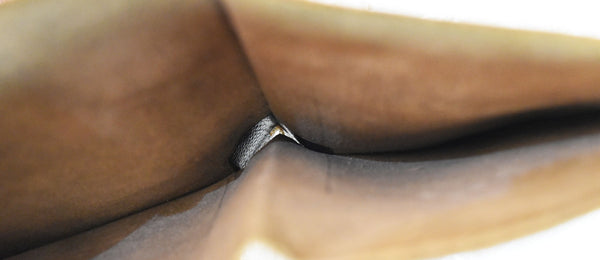 イルビゾンテ IL BISONTE  ウォレットショルダー バッグ 茶 バッグ メンズバッグ ショルダーバッグ・メッセンジャーバッグ ブラウン 103B-126