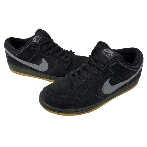 ナイキ NIKE SB DUNK LOW PRO BQ6817-010 メンズ靴 スニーカー 