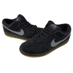 ナイキ NIKE SB DUNK LOW PRO BQ6817-010 メンズ靴 スニーカー ブラック 27cmサイズ 201-shoes1145